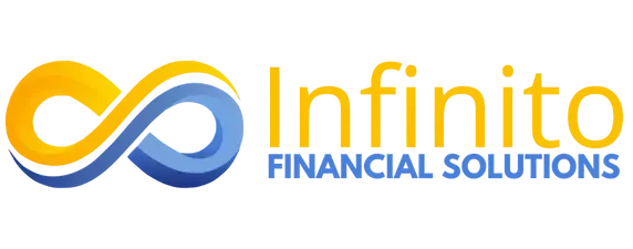 INFINITO FINANCIAL SOLUTIONS
